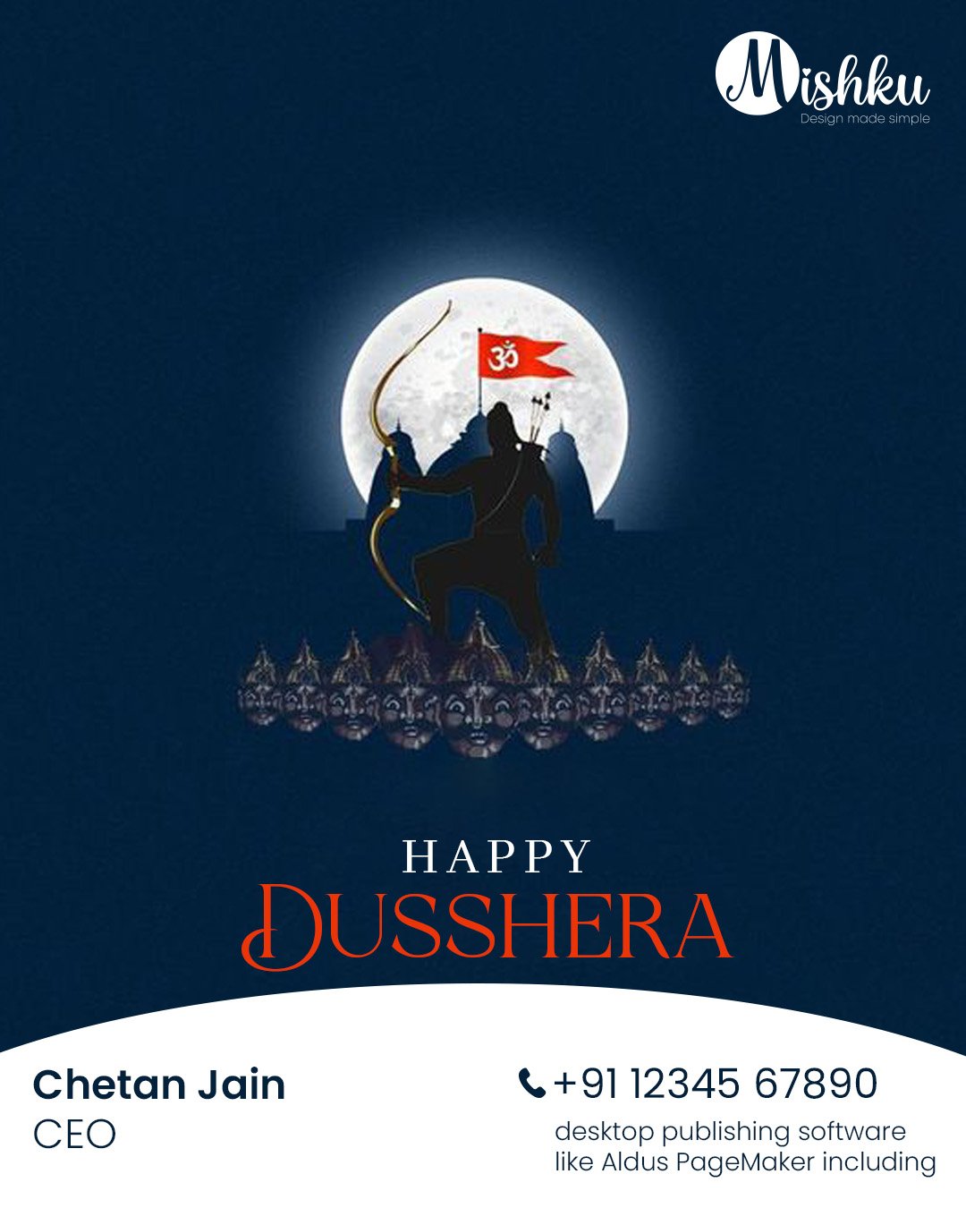 Mishku_Dusshera_Eng_10