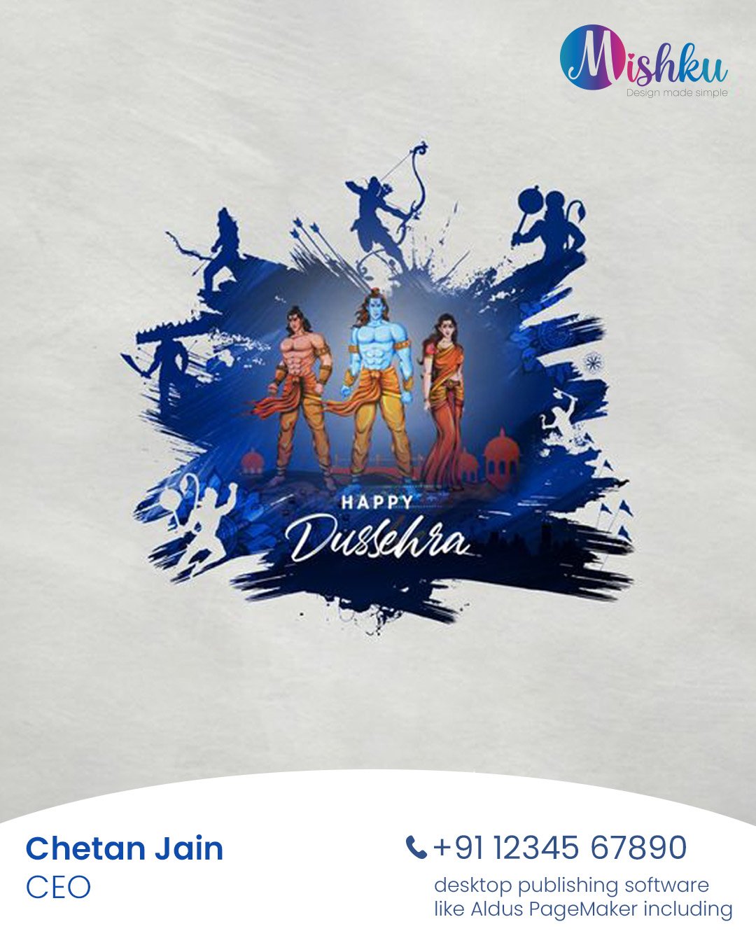 Mishku_Dusshera_Eng_12