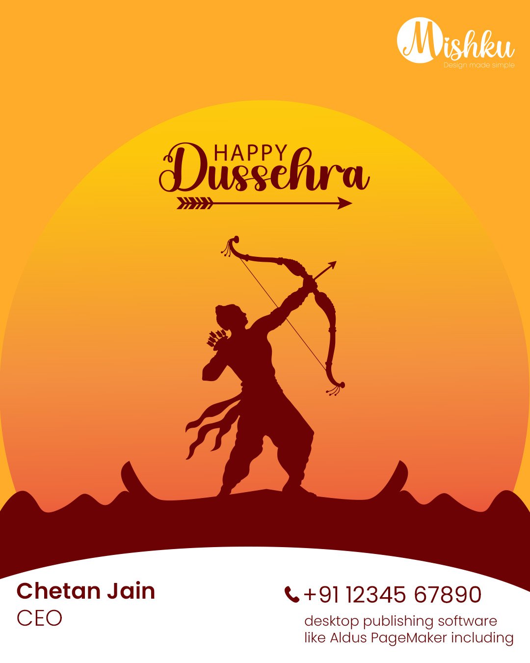 Mishku_Dusshera_Eng_3