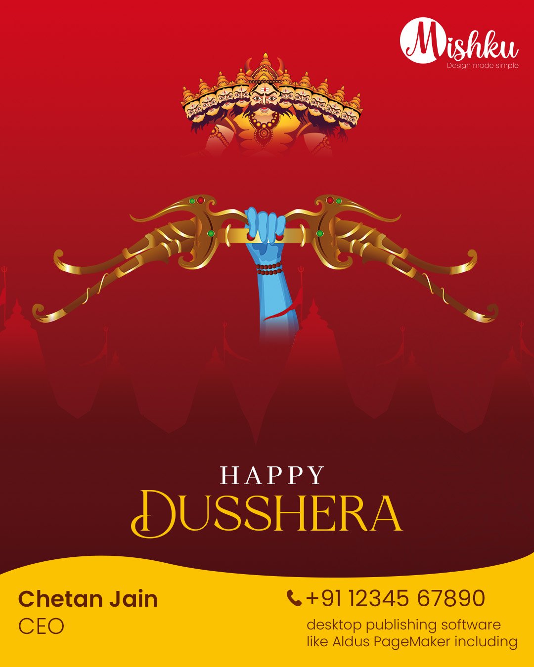 Mishku_Dusshera_Eng_4