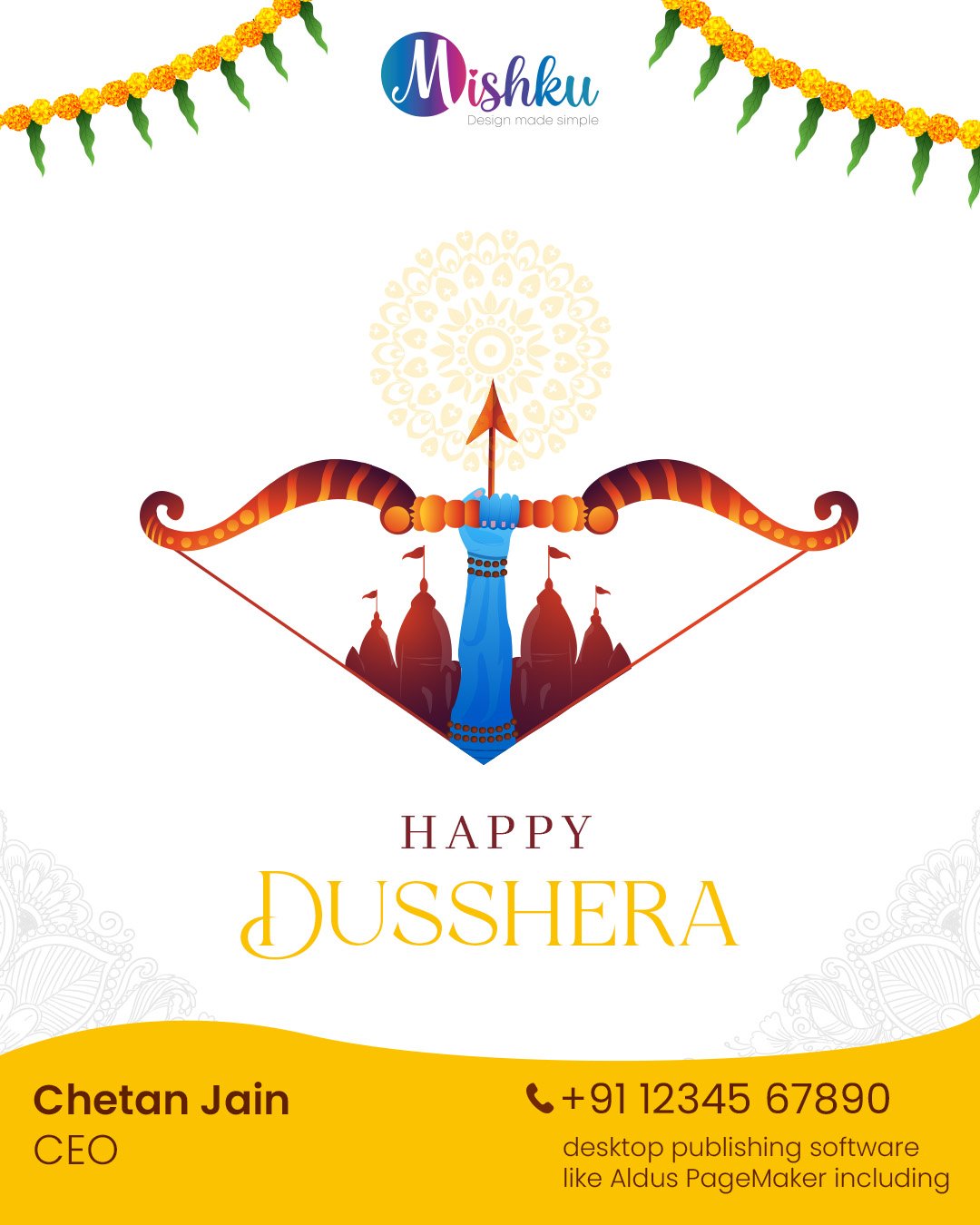 Mishku_Dusshera_Eng_7